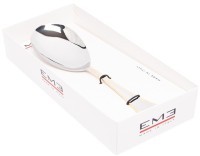 EME Ложка для риса LUIGI XVI GOLD DECOR C00XVI/OR