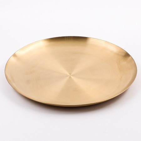 Сервировочный поднос 19 см MAYER   BOCH (40719)