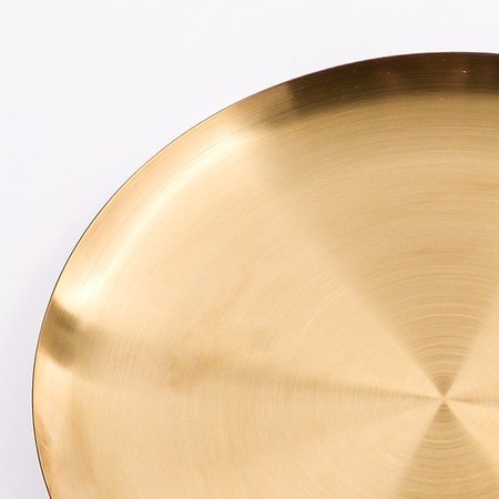 Сервировочный поднос 19 см MAYER   BOCH (40719)