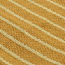 Набор кухонных полотенец цвета шафрана из хлопка из коллекции essential, 50х70 см (65834)