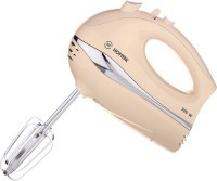 Миксер hottek ht-963-002 (963-002)