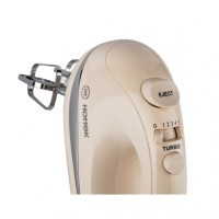 Миксер hottek ht-963-002 (963-002)
