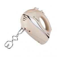 Миксер hottek ht-963-002 (963-002)