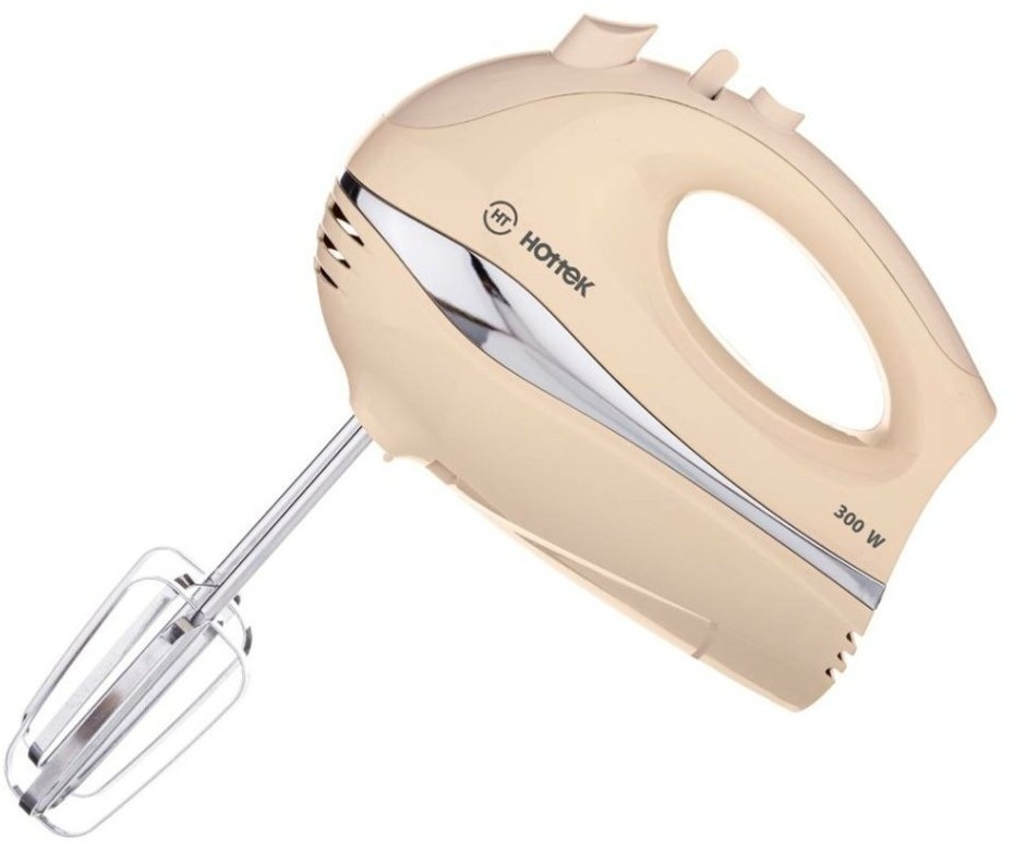 Миксер hottek ht-963-002 (963-002)