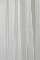 Тюль ROMA  белый 275*320см (TT-00008864)