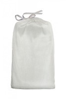 Тюль ROMA  белый 275*320см (TT-00008864)