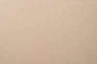 SILKY VEL 5 Ткань (TT-00013549)