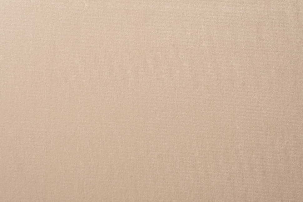 SILKY VEL 5 Ткань (TT-00013549)