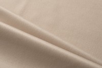 SILKY VEL 5 Ткань (TT-00013549)