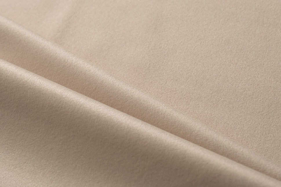 SILKY VEL 5 Ткань (TT-00013549)