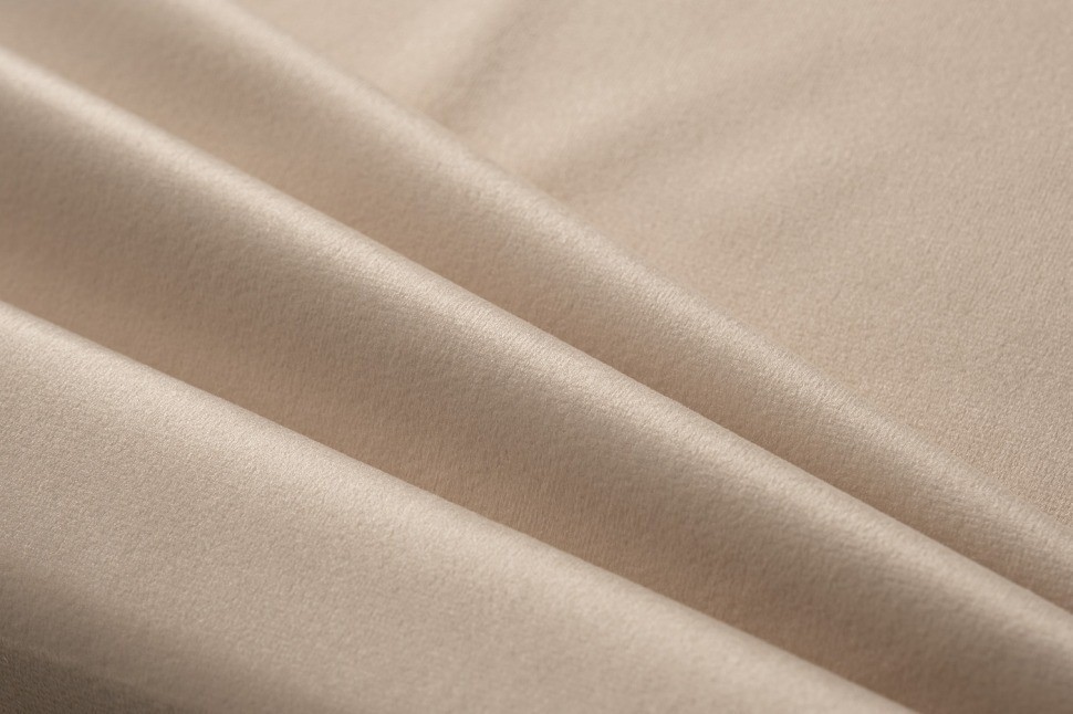 SILKY VEL 5 Ткань (TT-00013549)