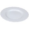 Набор обеденных тарелок tracery, D26 см, 2 шт. (73513)