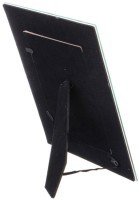 Фоторамка 18*1*23 см Lefard (06-360)