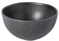 Чаша IOC132-BLK(IOC132-VC7242), 12,7 см, керамика, Matte black, Costa Nova