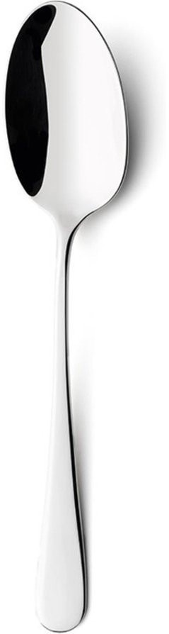 Ложка столовая AL05, нержавеющая сталь 18/10, chrom, CUTIPOL