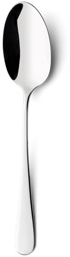 Ложка столовая AL05, нержавеющая сталь 18/10, chrom, CUTIPOL
