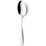 Ложка столовая AL05, нержавеющая сталь 18/10, chrom, CUTIPOL