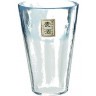 Стакан 42071WSHB-S303, стекло, blue, TOYO SASAKI GLASS