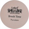 Кружка lefard break time, 380мл 12,1*8,6*11,2см (756-342)