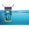 Чехол для мобильного телефона водонепроницаемый costa (69053)