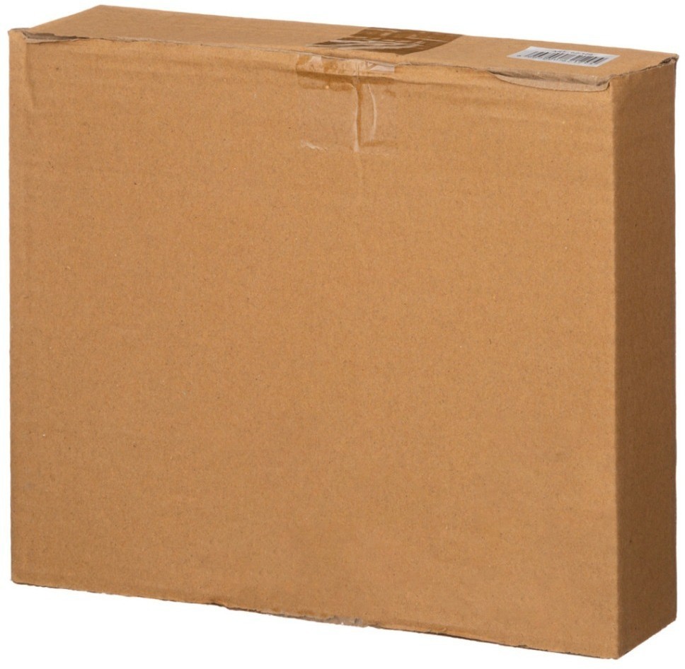 Тарелка обеденная lefard dandelion 25,5см (87-279)