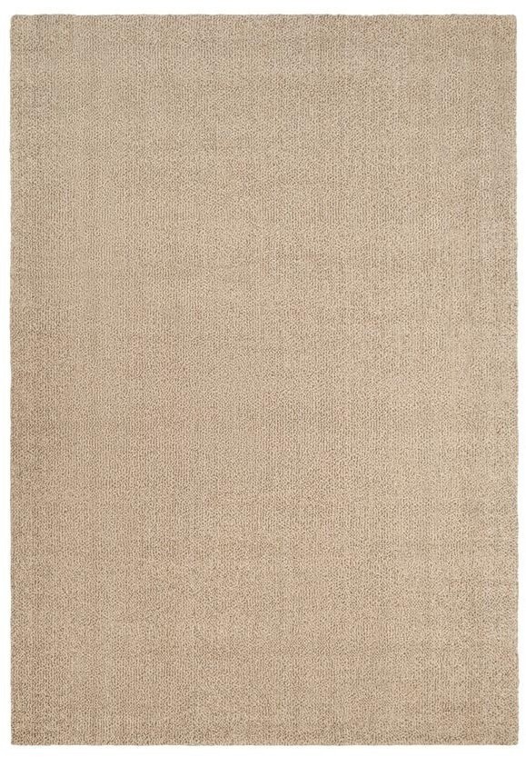 Ковер из шерсти salem бежевого цвета из коллекции ethnic, 200x300 см (79875)