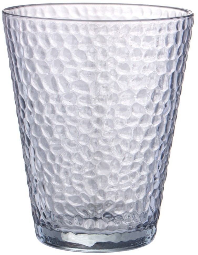 Графин с крышкой-стаканом agness "grey" 800 мл (889-167)