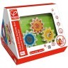 Развивающая игрушка Бизиборд для детей (E0434_HP)