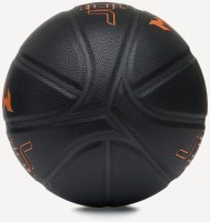 Мяч баскетбольный JOGEL Streets MVP №7 (2121132)