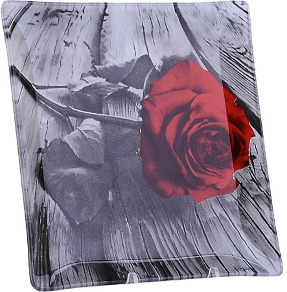 Н-р тарелок из 7шт "Аркофам" (578А)