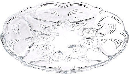 Н-р тарелок из 7шт "Аркофам" (578А)