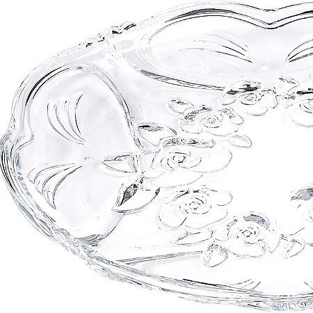 Н-р тарелок из 7шт "Аркофам" (578А)