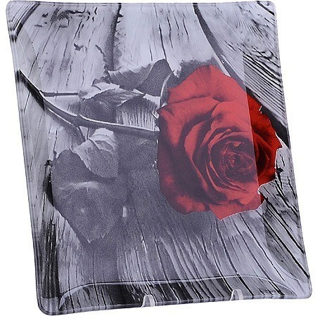 Н-р тарелок из 7шт "Аркофам" (578А)