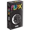Fluxx 5.0 (33093)
