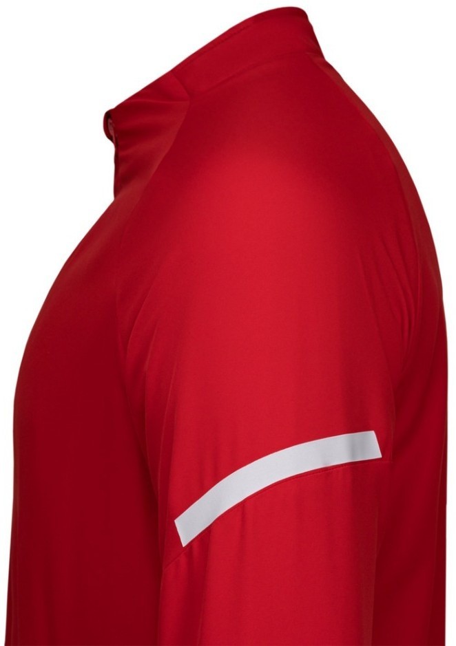 Куртка спортивная JOGEL CAMP 2 Lined Jacket, красный (2112503)