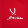Куртка спортивная JOGEL CAMP 2 Lined Jacket, красный (2112503)