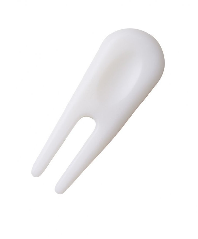 Фитбол STARFIT GB-109 антивзрыв, 1200 гр, с ручным насосом, фиолетовый, 75 см (1676053)