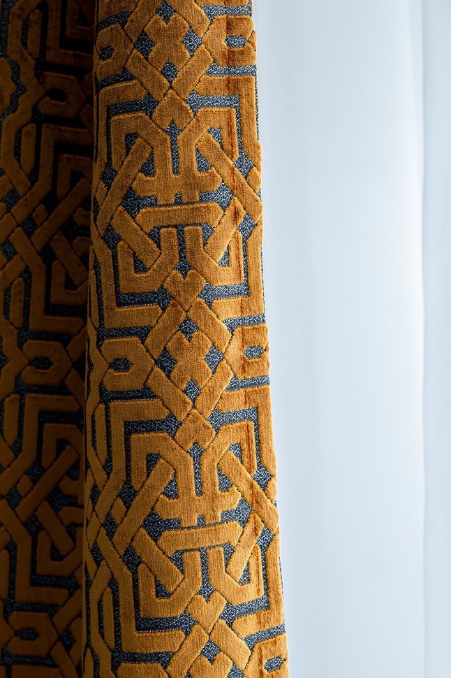 Тюль Malta 300*320см (TT-00015708)