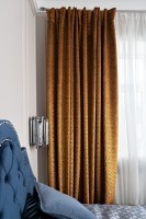 Тюль Malta 300*320см (TT-00015708)