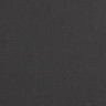 Холст на подрамн черный BRAUBERG ART CLASSIC 50х60см 380 г/м хлопок 191652 (92778)