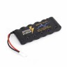 Аккумулятор Ni-Mh 7.2V 3000 mAh Mini Tamiya (SS-7.2V3000-TAMIYA)
