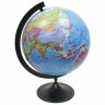 Глобус политический Globen Классик d320 мм К013200016 (66778)