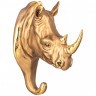 Крючок "носорог" н- 20см Lefard (169-842)