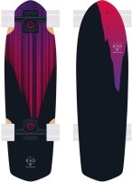 Круизер деревянный Matrix 28.5''X8.25'' (863961)