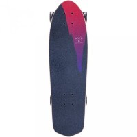 Круизер деревянный Matrix 28.5''X8.25'' (863961)