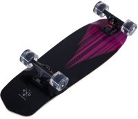 Круизер деревянный Matrix 28.5''X8.25'' (863961)