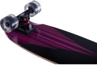 Круизер деревянный Matrix 28.5''X8.25'' (863961)