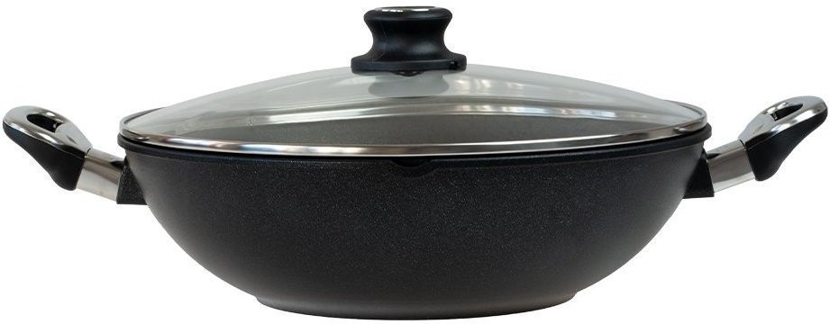 BAF Сковорода-вок Gigant 5001 38 32 1