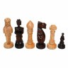 Шахматы "Дубовые" 65, Madon (31114)