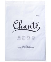 Бриджи гимнастические Bella, хлопок, детский (783832)